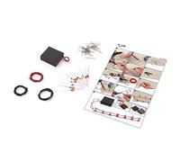 KIT LUCI PER MODELLO NAVALE OCCRE FLYING DUTCHMAN-CODICE 55010