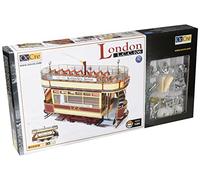 LONDON ( OcCre - 53008 )