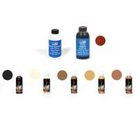 OCCRE PACK COLORI PER KIT OCCRE CORSAIR (13600)