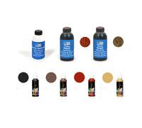 OCCRE PACK COLORI PER KIT OCCRE SEZIONE SANTISSIMA TRINIDAD (16800)
