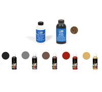 OCCRE PACK COLORI PER KIT OCCRE TRAM MADRID (53002)