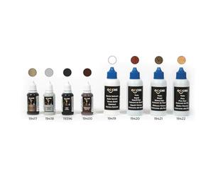 Occre Ref. 90560 - Pack colori acrilici Santa Maria - 4 x 20 ml + 4 x 50 ml