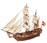 LA CANDELARIA ( OcCre - 13000 )