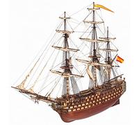 SANTISSIMA TRINIDAD ( OcCre - 15800 )