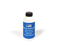 Occre Vernice Satinata 100 ml Ref: 19209