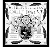 Occult Concert (White Vinyl)