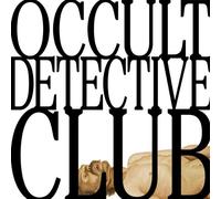 Occult Detective Club - Crimes