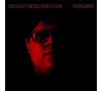 Occult Detective Club - Tortures