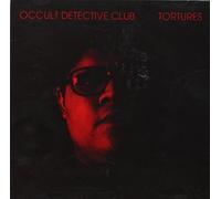 Occult Detective Club - Tortures