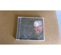 Occult - Of Flesh and Blood