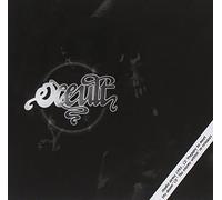 OCCULT - PREPARE TO MEET THY..