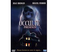 Occulte presenze