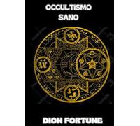 Occultismo sano