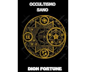 Occultismo sano (tradotto)
