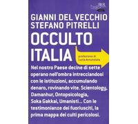 Occulto Italia