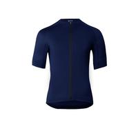 Occulto Maglia Ciclismo Uomo (Modello: Milano), Maglia MTB