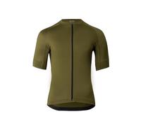 Occulto Maglia Ciclismo Uomo (Modello: Milano), Maglia MTB