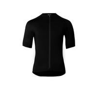 Occulto Maglia Ciclismo Uomo (Modello: Milano), Maglia MTB