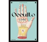 Occulto. Storia & iconografia