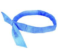 OccuNomix MiraCool PVA prodotti e accessori di raffreddamento, Pack of 1, Blu, 1