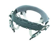 Occunomix V101 6 Punti Squeeze Lock Sospensione Regolare per V100 Regular Brim Hard Hat