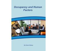Occupancy & Human Factors
