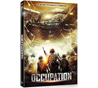 OCCUPATION