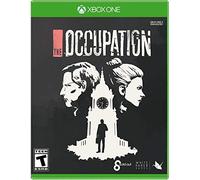 Occupation