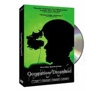 Occupation: Dreamland