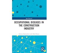 Occupational Diseases in the Construction Industry