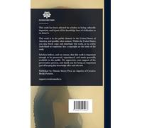 Occupational Exposure Sampling Strategy Manual