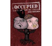 Occupied - Joss Sheldon