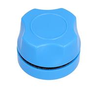 Occupiedpet Aquarium Magnetic Cleaner, 1.5in Mini Fish Tank Scrubber