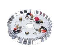 Occupiedpet T18 Alte Diode, Rectifier Disc for Derv Engine Generator