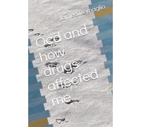 Ocd and how drugs affected me