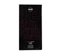 OCE 1060019427 MAGENTA INCHIOSTRO PER TCS-500