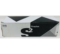 OCE' 29702218 20.000 PUNTI METALLICI ORIGINALE VarioPrint 2045/2050/2060/2110