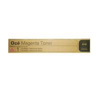 OCE 29951218 MAGENTA TONER - 26000 PAGINE PER VARIOLINK 2222C