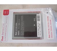 Oce 29952264 Cartuccia d'Inchiostro