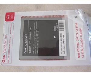 Oce 29952264 Cartuccia d'Inchiostro