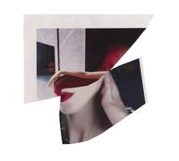 Oceaan The Grip (Vinyl LP) 12" EP