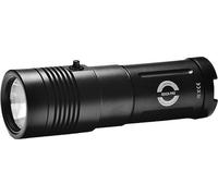Oceama Solea Pro Lampada Subacquea Circa 4000 Lumen