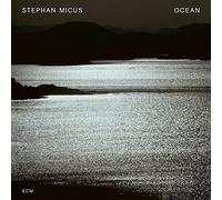 Ocean