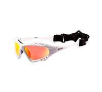 OCEAN AUSTRALIA Occhiali da Sole Galleggianti Sport acquatici Polarizzati Kitesurf