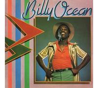 Ocean, Billy - Billy Ocean