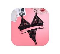 Ocean,Billy - Collections