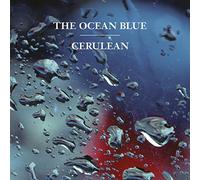 Ocean Blue - Cerulean