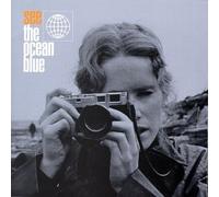 Ocean Blue,the - See the Ocean Blue