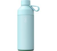 Ocean Bottle 1000ml Borraccia Isolante (PF4182)