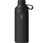Ocean Bottle 1000ml Borraccia Isolante (PF4182)